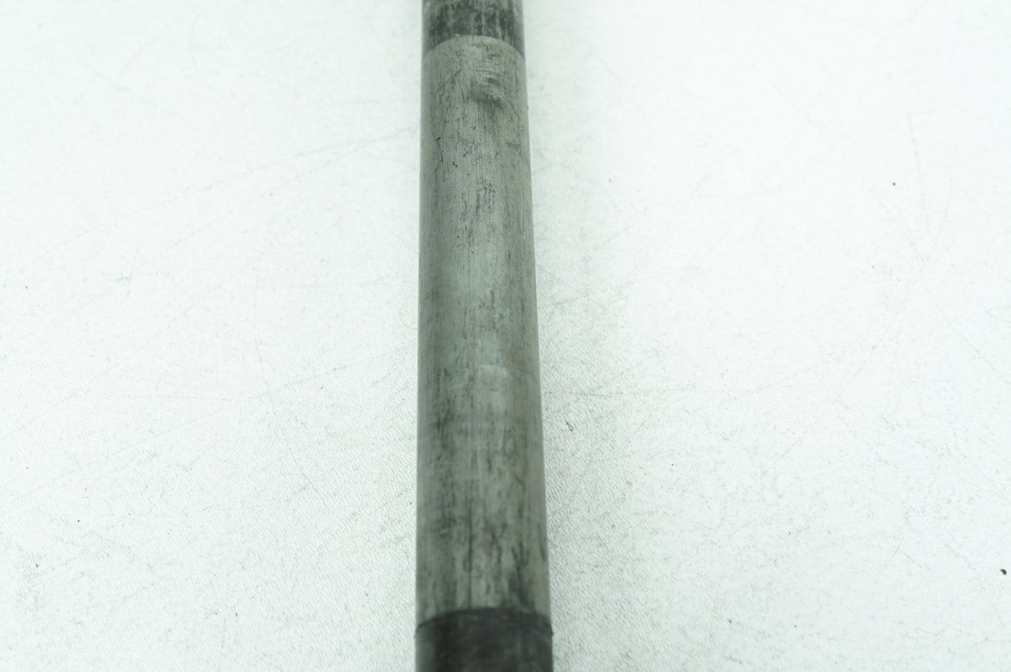 2007 - 2013 Harley-Davidson Softail Heritage Classic Rear Wheel Axle Bolt Shaft  	41641-08