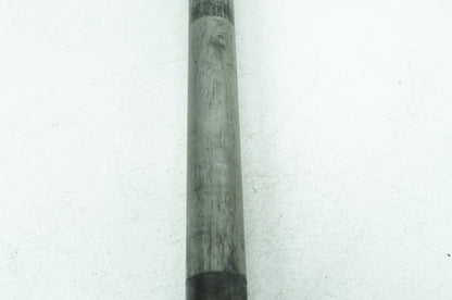 2007 - 2013 Harley-Davidson Softail Heritage Classic Rear Wheel Axle Bolt Shaft  	41641-08
