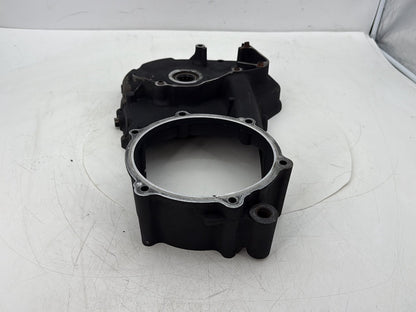 2007 Harley Touring FLHTCU Electra Glide Ultra OEM Inner Primary Clutch Cover