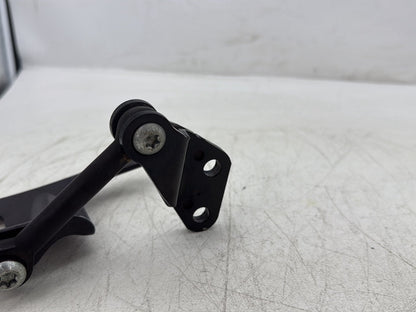 2006 Harley Sportster XL883L 883 Low OEM Mounting Bracket Holder Support Base