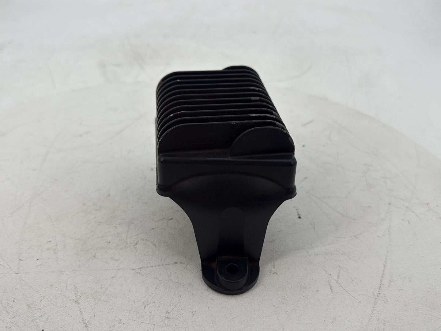 2008 - 2016 Harley-Davidson Touring Electra Glide Ultra Voltage Regulator Rectifier  74505-09