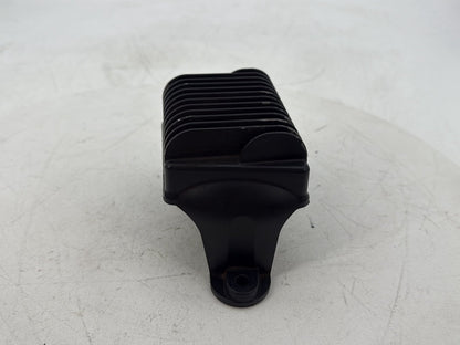 2008 - 2016 Harley-Davidson Touring Electra Glide Ultra Voltage Regulator Rectifier  74505-09