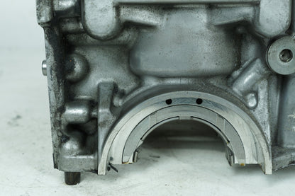 2021 Subaru Crosstrek  Cylinder Head