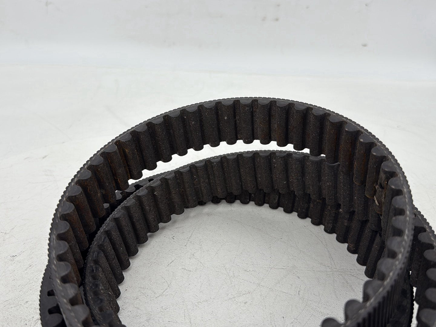 1999 - 2006 Harley-Davidson Touring Electra Glide Rear Drive Belt 40024-97