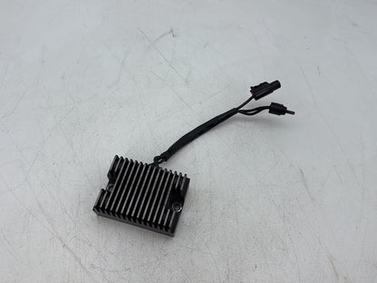 2001 Harley Sportster 883 Hugger XLH883 OEM Voltage Regulator Rectifier