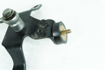 2007 - 2016 Harley-Davidson Dyna Super Glide Custom Engine Motor Mount Bracket  	16328-04