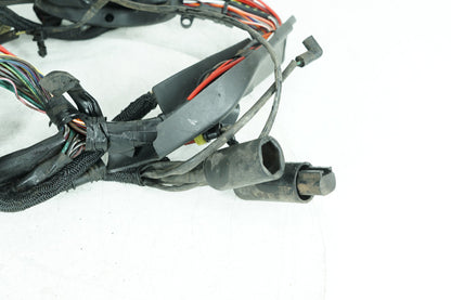 2004 - 2022 Harley-Davidson Sportster Iron 883 Main Wire Wiring Harness Loom  	70181-10
