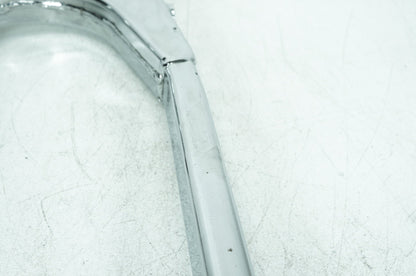 1986 - 2003 Harley-Davidson Sportster Hugger Rear Fork Swingarm Swing Arm 47547-87B