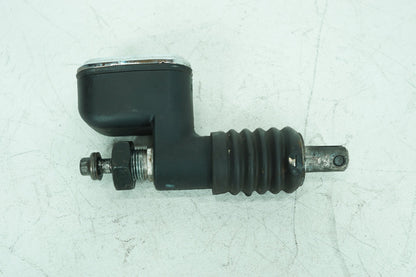 1999 - 2006 Harley-Davidson Touring Road Glide Rear Brake Master Cylinder Reservoir 41767-05A