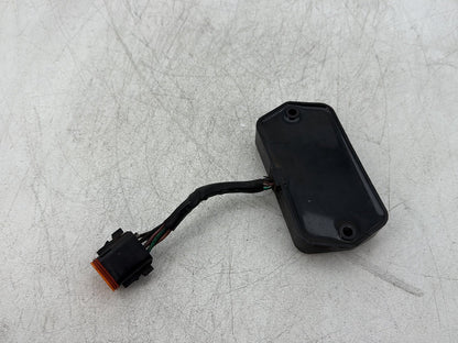 1995 Harley Road King Touring FLHR OEM Ignition Computer Module Igniter CDI