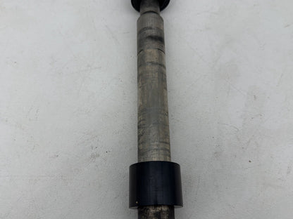 1999 - 2006 Harley-Davidson Touring Electra Glide Front Wheel Axle Bolt Shaft 	43364-00