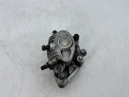 2009 Harley Sportster 883 Low XL883L OEM Front Left 1 Brake Caliper
