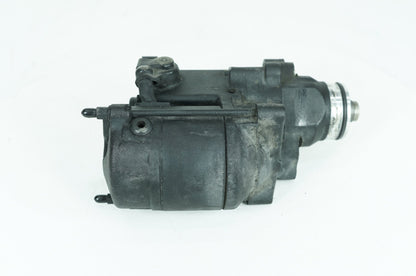 2007 - 2016 Harley-Davidson Dyna Super Glide Engine Starter Motor 31618-06