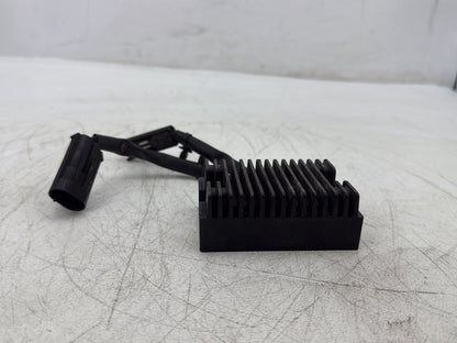 2006 Harley Sportster XL883L 883 Low OEM Voltage Regulator Rectifier