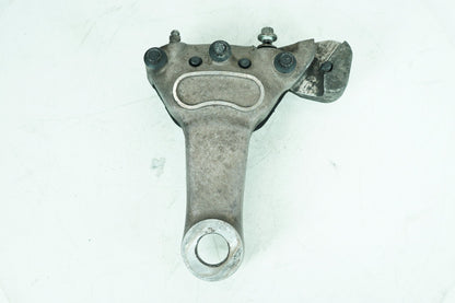 1999 - 2006 Harley-Davidson Touring Electra Glide Classic Rear Back Brake Caliper 44080-02C
