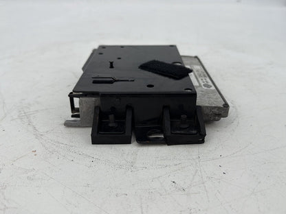 1999 - 2006 Harley-Davidson Touring Road King Police Engine Control Module Magneti Marelli ECM 32423-99A