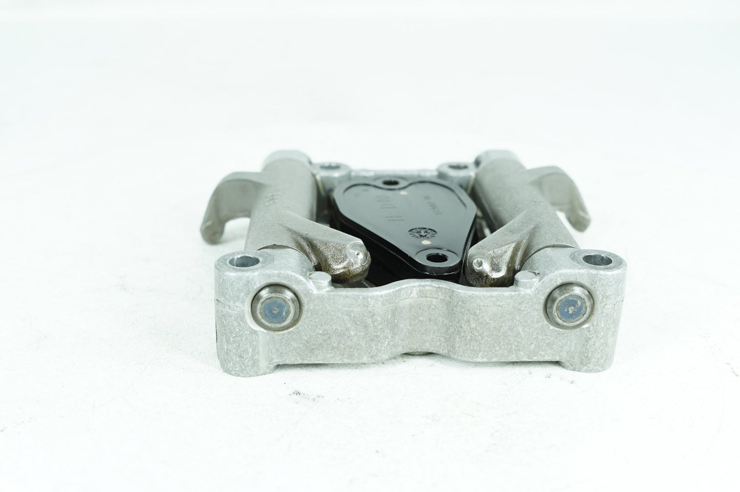 1999 - 2006 Harley-Davidson Softail Heritage Classic Engine Twin Cam 1 Rocker Arm 17593-99 17593-99