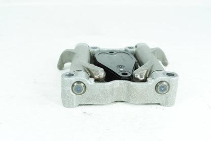 1999 - 2006 Harley-Davidson Softail Heritage Classic Engine Twin Cam 1 Rocker Arm 17593-99 17593-99