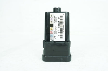 2008 - 2016 Harley-Davidson Touring Electra Glide Ultra Turn Signal Security Module TSSM 68924-07
