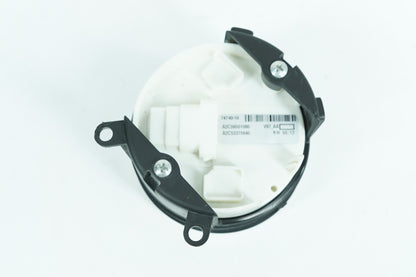 2012 - 2016 Harley-Davidson Touring Electra Ultra CVO Tachometer Tacho Gauge Instrument Cluster 74740-10