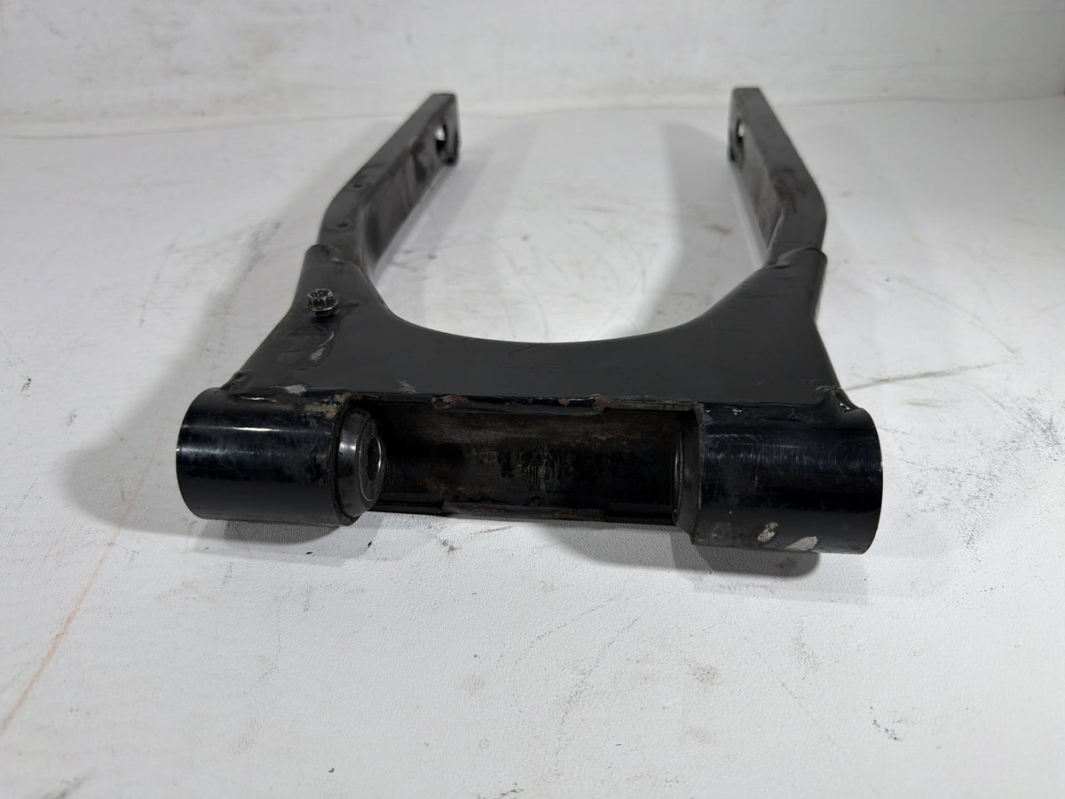 1991 Harley Electra Glide Touring Classic OEM Rear Fork Swingarm Swing Arm