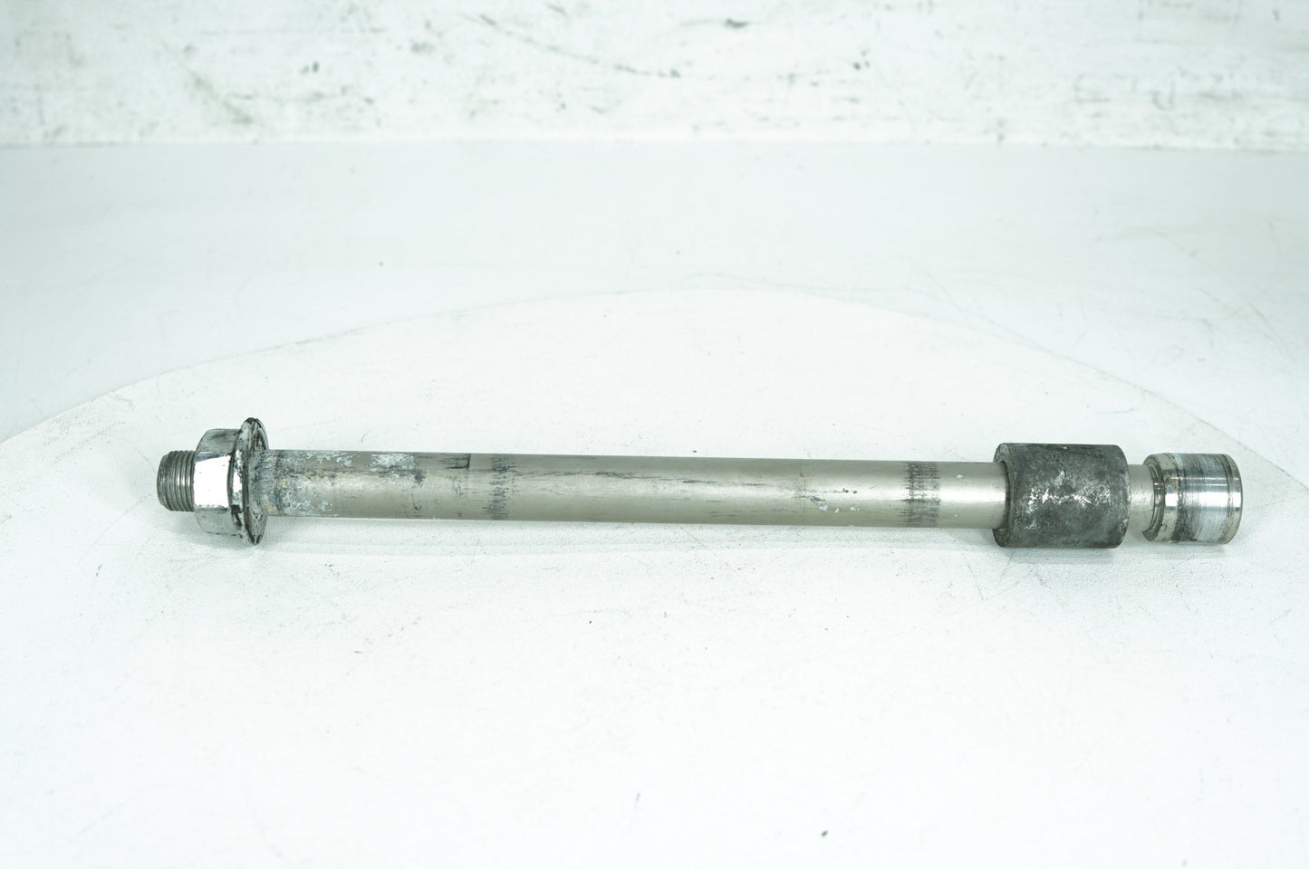 2018 - 2026 Harley-Davidson Softail Low Rider S Rear Fork Swingarm Pivot Bolt Shaft 47500014