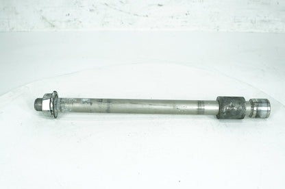 2018 - 2026 Harley-Davidson Softail Low Rider S Rear Fork Swingarm Pivot Bolt Shaft 47500014