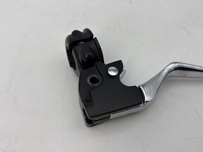 2004 - 2013 Harley-Davidson Sportster 883 Custom Front Left Hand Clutch Control Lever 45356-07