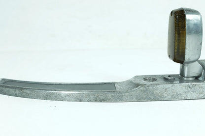 1984 - 1990 Harley-Davidson Sportster Evolution Rear Left Turn Signal Indicator 59950-81