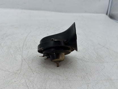 2005 Harley Dyna FXDWG Wide Glide OEM Signal Horn Klaxon Beep