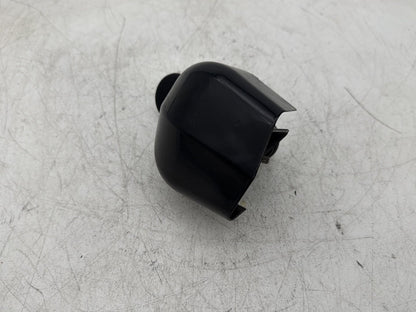 2012 Harley Road Glide Touring FLTRX Custom OEM Horn Signal Klaxon Chrome Cover
