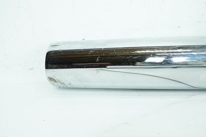1999 - 2006 Harley-Davidson Softail Heritage Classic Exhaust Header Pipes Vance & Hines 65401-00B