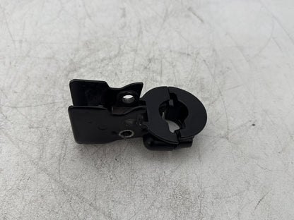 2013 Harley Electra Glide Touring Ultra FLHTCUI OEM Clutch Hand Lever Clutch Perch 38608-96