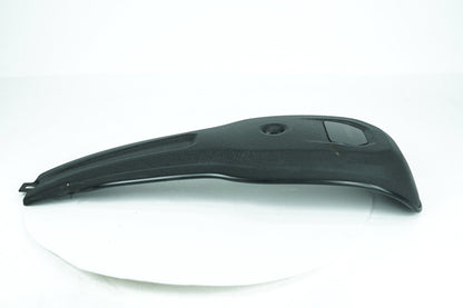 2018 - 2026 Harley-Davidson Softail Low Rider S Fuel Gas Tank Dash Console NOKey 70901051
