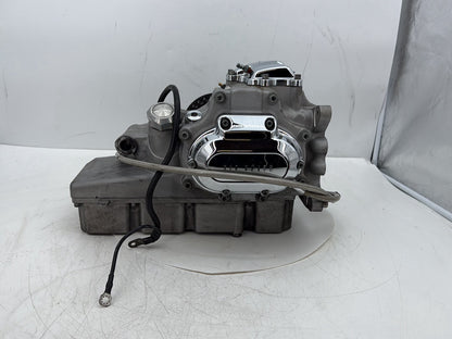 2007 Harley Touring FLHTCU Electra Glide Ultra OEM 6 Speed Transmission Gearbox