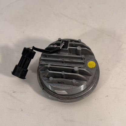 2017 - 2026 Harley-Davidson Softail Heritage Classic 114 Front Auxiliary Aux 1 Fog Passing Light 68000239