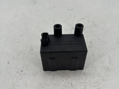 1996 Harley Road King Touring Police FLHPI OEM Ignition Coil Spark Igniter