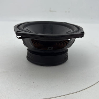 2007 - 2012 Harley-Davidson Dyna Super Glide Front 1 Sound Audio Speaker BPS69