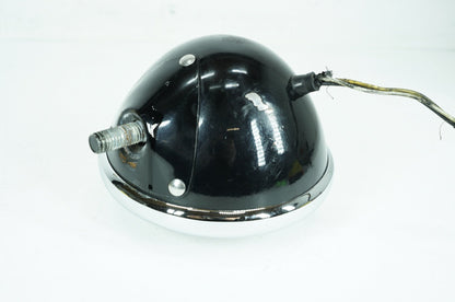 2004 - 2013 Harley-Davidson Sportster  Headlight Headlamp Head Light Halogen 69774-07