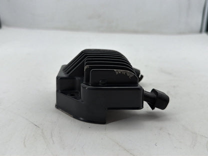 2008 Harley Dyna Fat Bob FXDF OEM Voltage Regulator Rectifier