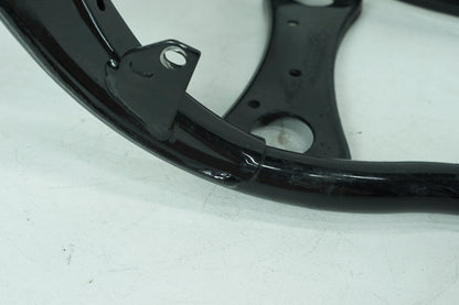 1999 - 2006 Harley-Davidson Touring Electra Glide Classic Body Main Frame Chassis NO Title 47900-99B