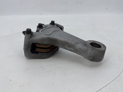 1999 - 2006 Harley-Davidson Touring CVO Screamin Eagle Road King Rear Back Brake Caliper 44681-05