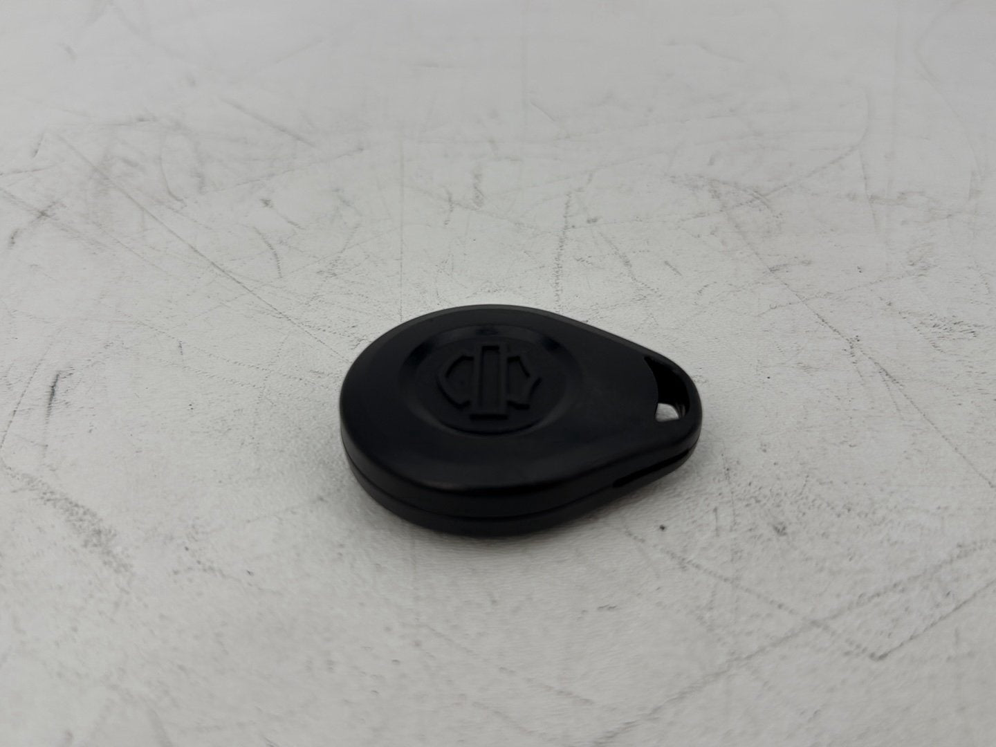 2007 - 2016 Harley-Davidson Touring Electra Glide Ultra Smart Keyless 1 Key Fob Remote