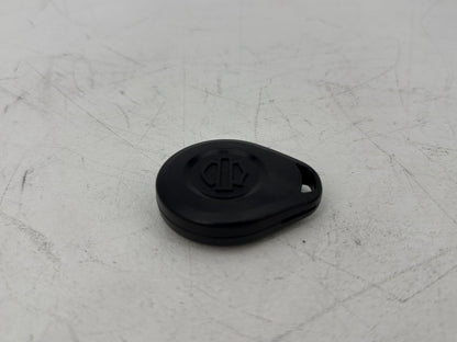 2007 - 2016 Harley-Davidson Touring Electra Glide Ultra Smart Keyless 1 Key Fob Remote