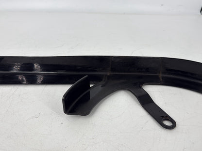 2005 Harley Sportster XL883C 883 Custom OEM Drive Belt Guard Cover Shield