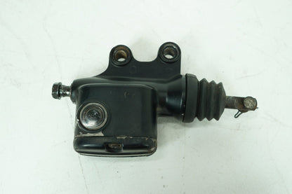 2007 - 2011 Harley-Davidson Touring Electra Glide Rear Brake Master Cylinder Reservoir 41763-08