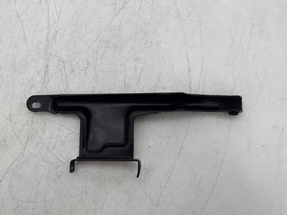 2011 Harley Softail FLSTFB Fat Boy OEM Seat Bracket Mount Support Mounting