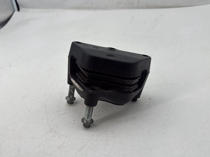 2007 Harley Touring FLHTP Electra Glide Police OEM Front Right 1 Brake Caliper