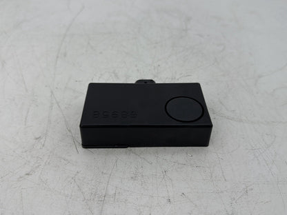 2005 Harley Touring FLHRCI Road King Classic OEM Security Alarm Control Module 68958-00