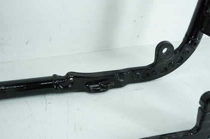 2018 - 2025 Harley-Davidson Softail Standard Body Main Frame Chassis 47000126